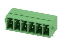 Phoenix Contact 1731714 Connector