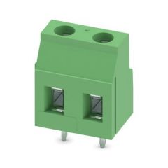 Phoenix Contact 1731721 Block