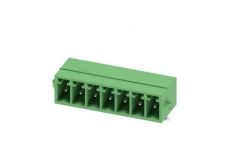 Phoenix Contact 1731727 Connector