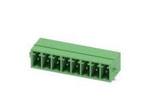 Phoenix Contact 1731730 Connector