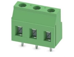 Phoenix Contact 1731734 Block