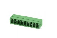 Phoenix Contact 1731743 Connector