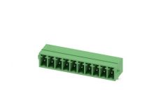 Phoenix Contact 1731756 Connector