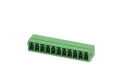 Phoenix Contact 1731769 Connector
