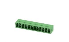Phoenix Contact 1731772 Connector