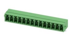 Phoenix Contact 1731798 Connector