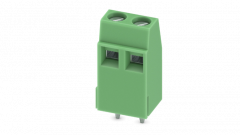 Phoenix Contact 1731828 Device