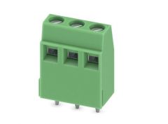 Phoenix Contact 1731831 Device