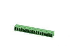 Phoenix Contact 1731837 Connector