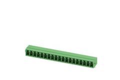 Phoenix Contact 1731840 Connector