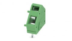 Phoenix Contact 1732111 Connector