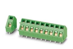 Phoenix Contact 1732124 Connector