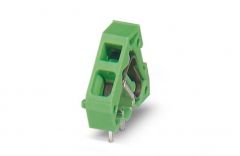 Phoenix Contact 1732137 Connector