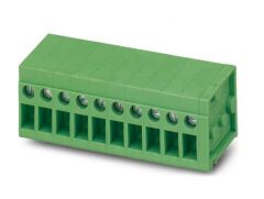 Phoenix Contact 1732186 Connector