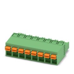 Phoenix Contact 1732807 Plug