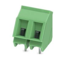 Phoenix Contact 1733020 Block