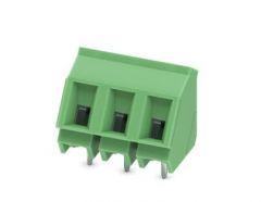 Phoenix Contact 1733033 Connector