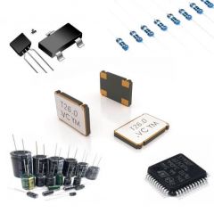 Phoenix Contact 1733127 Connector