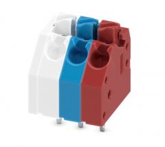 Phoenix Contact 1733411 Connector