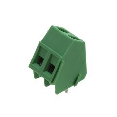 Phoenix Contact 1733415 SCREW