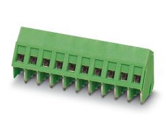 Phoenix Contact 1733460 Connector