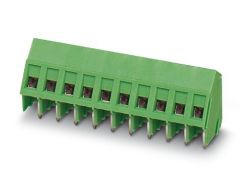 Phoenix Contact 1733486 Connector