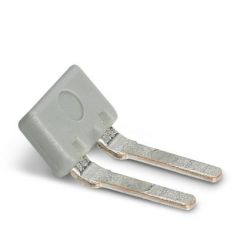 Phoenix Contact 1733495 Block