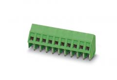 Phoenix Contact 1733499 Connector