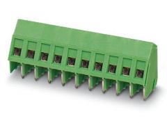 Phoenix Contact 1733512 Connector