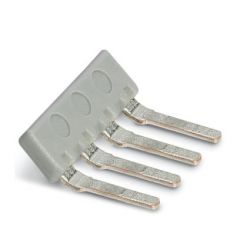 Phoenix Contact 1733518 Block