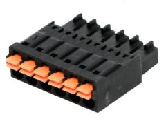 Phoenix Contact 1733541 Connector