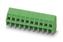 Phoenix Contact 1733619 Connector