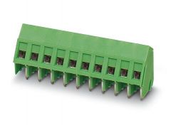 Phoenix Contact 1733664 Connector