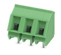 Phoenix Contact 1733732 Connector