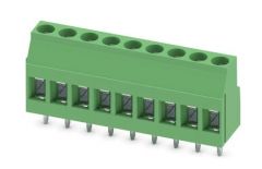 Phoenix Contact 1733842 Connector