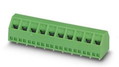 Phoenix Contact 1733855 Connector