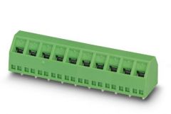 Phoenix Contact 1733868 Connector