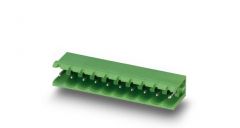Phoenix Contact 1733916 Connector