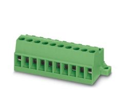 Phoenix Contact 1734045 Plug