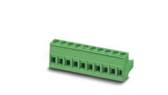 Phoenix Contact 1734692 Connector