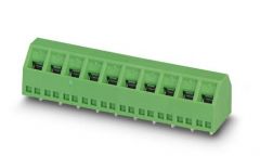 Phoenix Contact 1734766 Connector
