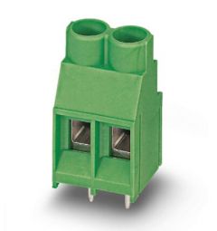 Phoenix Contact 1735079 Connector