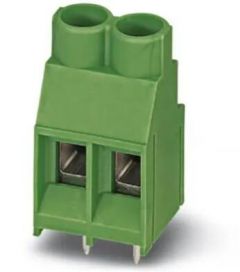 Phoenix Contact 1735082 Connector