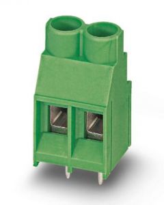 Phoenix Contact 1735105 Connector