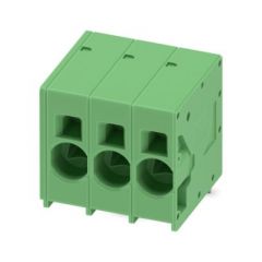 Phoenix Contact 1735794 SPT