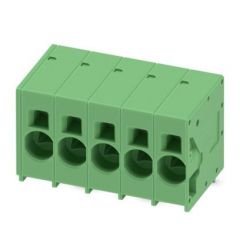 Phoenix Contact 1735817 SPT