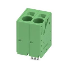 Phoenix Contact 1735875 Connector