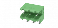 Phoenix Contact 1735879 Device