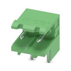 Phoenix Contact 1735882 Connector
