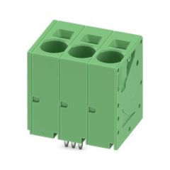 Phoenix Contact 1735888 SPT